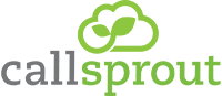 CallSprout